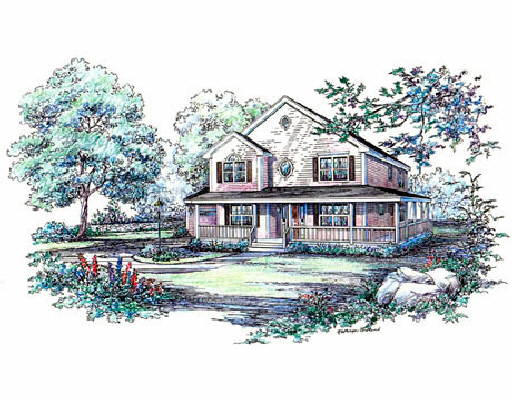 Lot 67 Hidden Road Dracut, MA 01826 - Photo 1 of 1