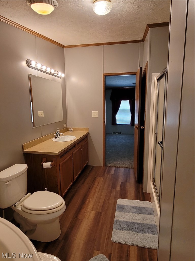 703 Dodgeville Road Jefferson, OH 44047 - Photo 15 of 27