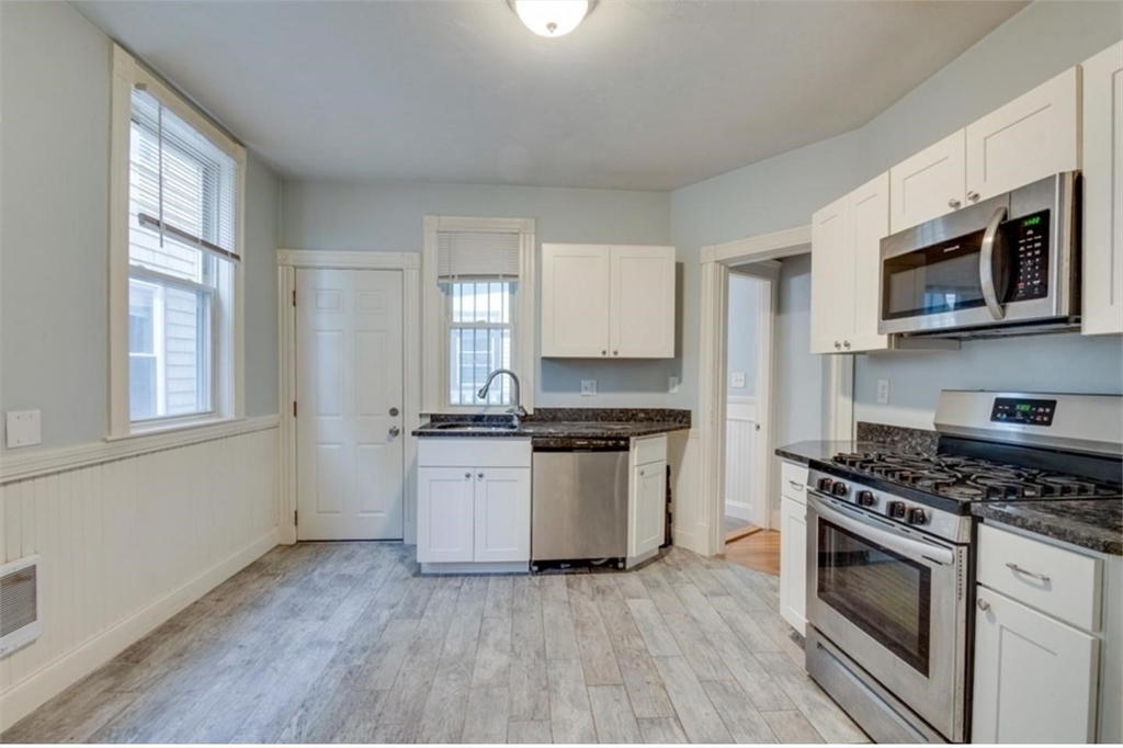37 Taft Street, Unit 2 Boston, MA 02125 - Photo 10 of 12