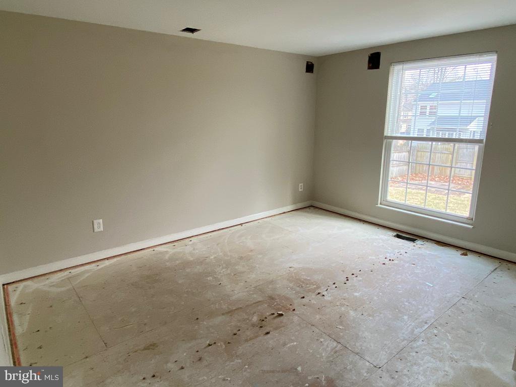 9848 Branchleigh Road Randallstown, MD 21133 - Photo 12 of 14 Interior