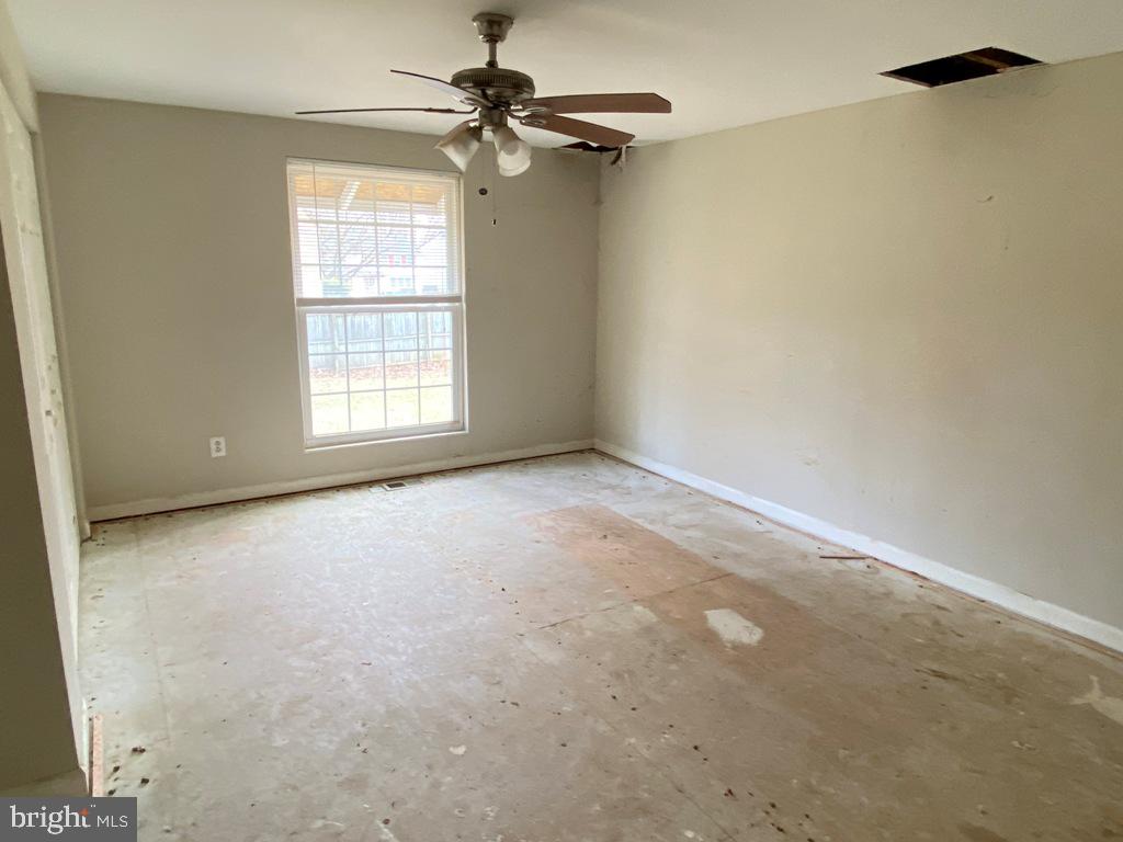9848 Branchleigh Road Randallstown, MD 21133 - Photo 13 of 14 Interior