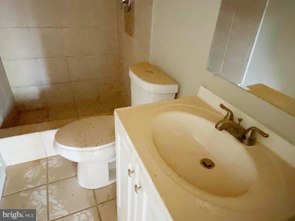 9848 Branchleigh Road Randallstown, MD 21133 - Photo 14 of 14 Interior