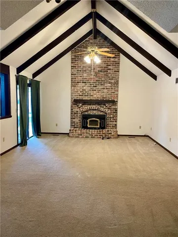 $279,000 | 1309 De Kalb Drive, Cameron, MO 64429