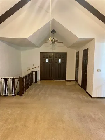 $279,000 | 1309 De Kalb Drive, Cameron, MO 64429