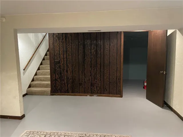 $279,000 | 1309 De Kalb Drive, Cameron, MO 64429