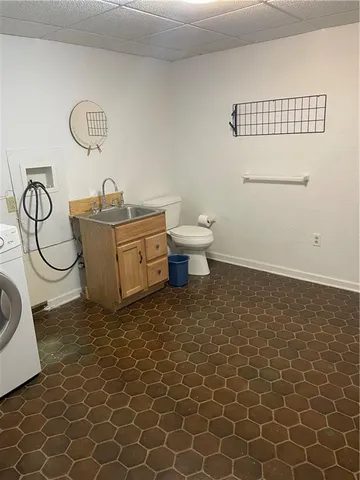 $279,000 | 1309 De Kalb Drive, Cameron, MO 64429