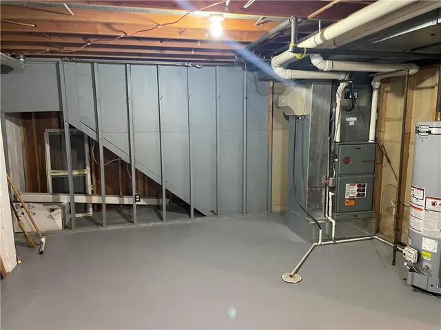 $279,000 | 1309 De Kalb Drive, Cameron, MO 64429