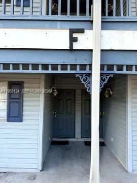 313 Dirksen, Unit F3 DeBary, FL 32713 - Photo 13 of 24