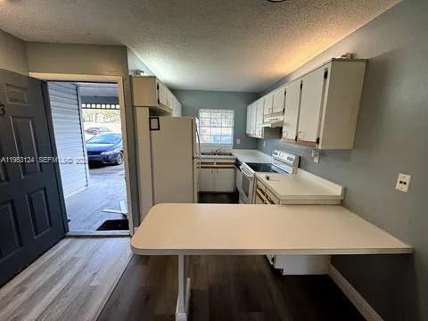 313 Dirksen, Unit F3 DeBary, FL 32713 - Photo 15 of 24