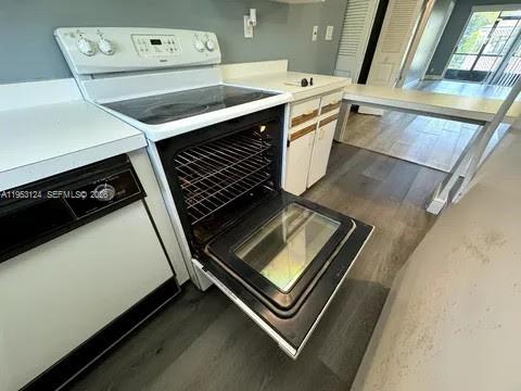 313 Dirksen, Unit F3 DeBary, FL 32713 - Photo 17 of 24