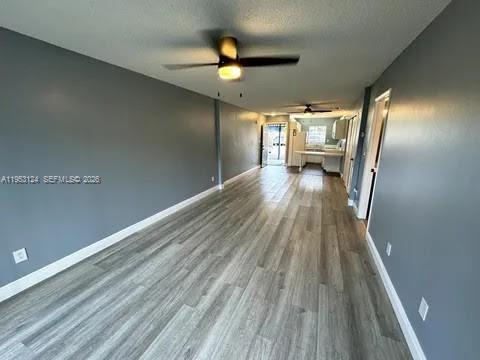 313 Dirksen, Unit F3 DeBary, FL 32713 - Photo 18 of 24