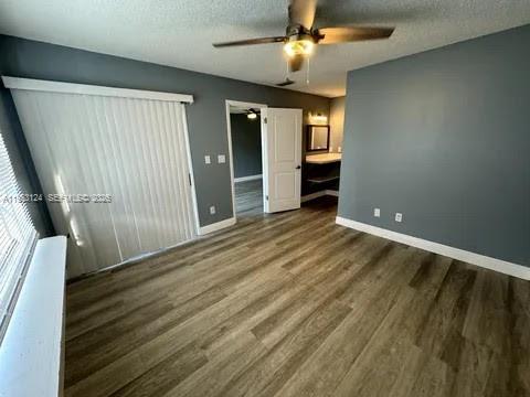 313 Dirksen, Unit F3 DeBary, FL 32713 - Photo 19 of 24