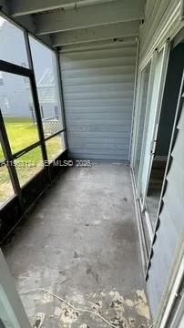 313 Dirksen, Unit F3 DeBary, FL 32713 - Photo 21 of 24