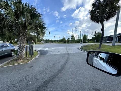 313 Dirksen, Unit F3 DeBary, FL 32713 - Photo 22 of 24