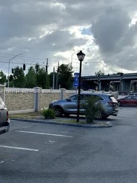 313 Dirksen, Unit F3 DeBary, FL 32713 - Photo 24 of 24