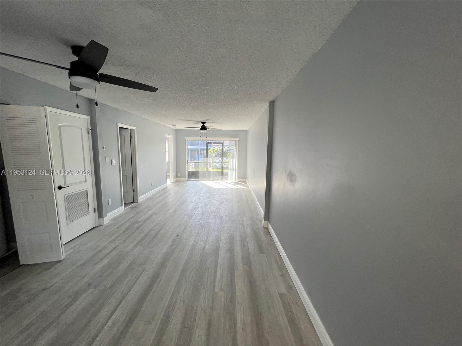 313 Dirksen, Unit F3 DeBary, FL 32713 - Photo 3 of 24