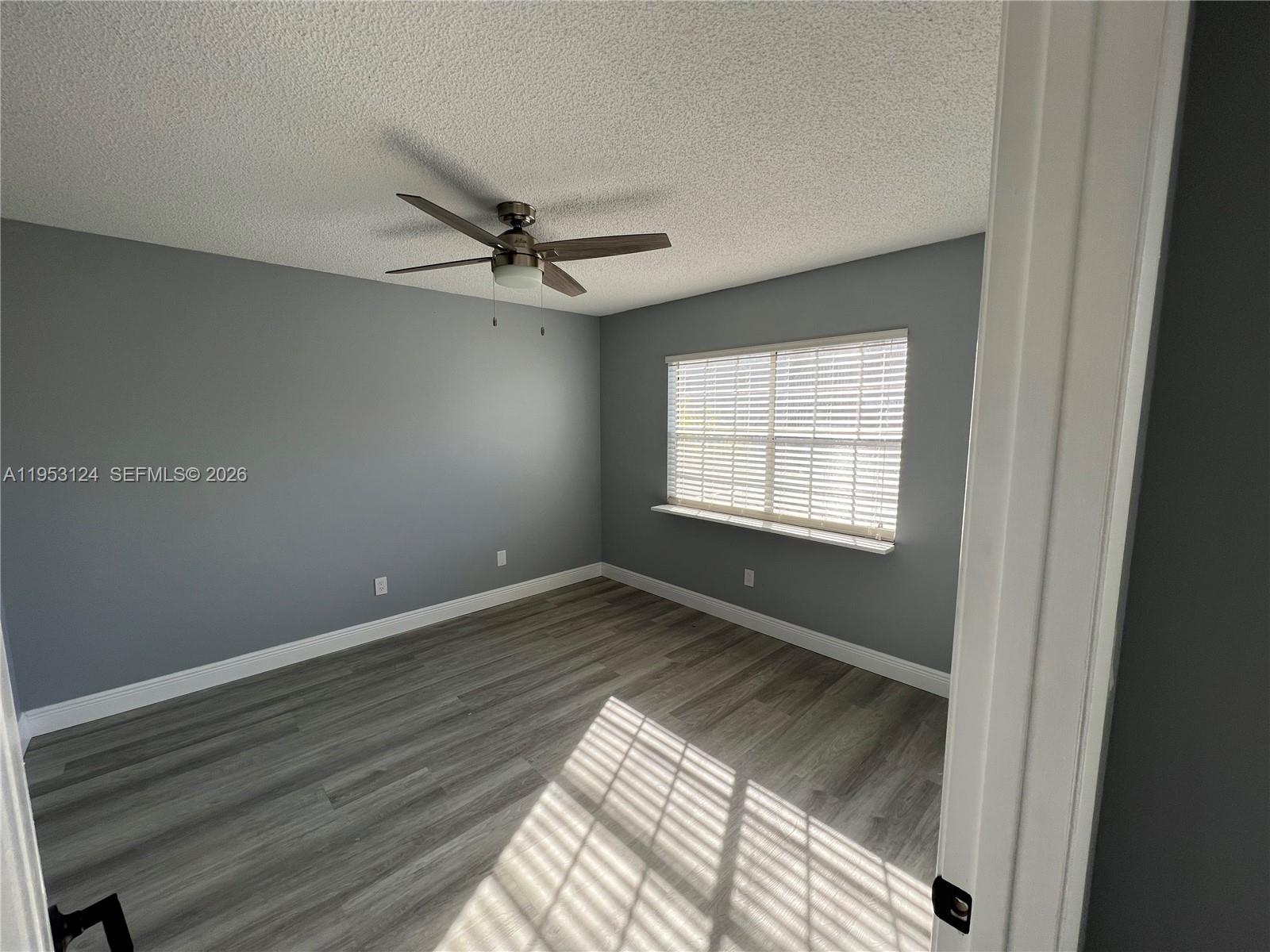 313 Dirksen, Unit F3 DeBary, FL 32713 - Photo 8 of 24