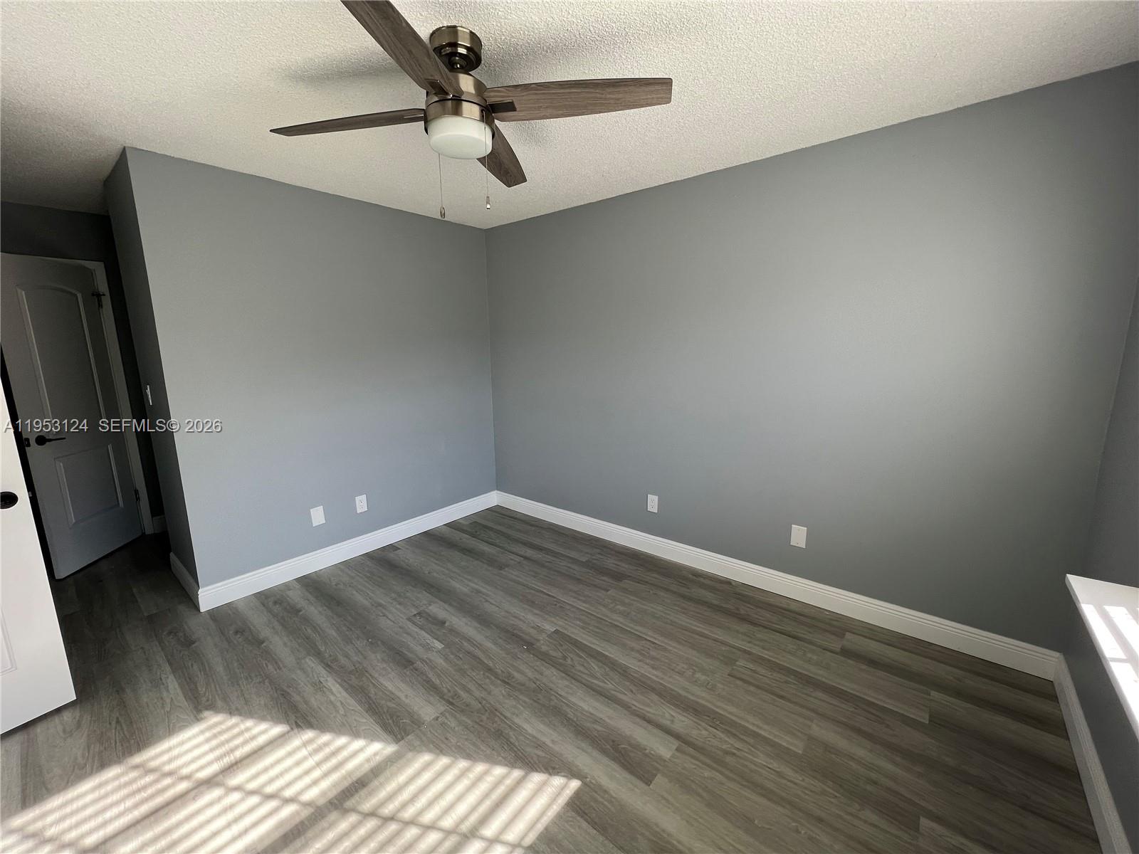 313 Dirksen, Unit F3 DeBary, FL 32713 - Photo 9 of 24