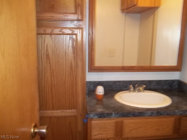 7680 Hayes Road Andover, OH 44003 - Photo 7 of 16