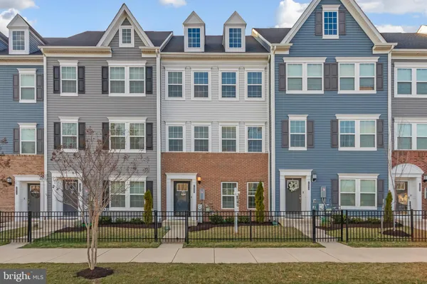 $3,300 | 7806 Johnnycake Road, Windsor Mill, MD 21244