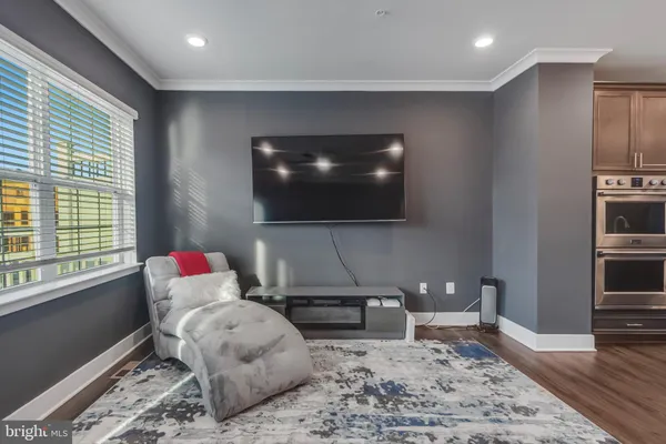 $3,300 | 7806 Johnnycake Road, Windsor Mill, MD 21244