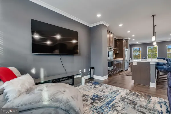 $3,300 | 7806 Johnnycake Road, Windsor Mill, MD 21244
