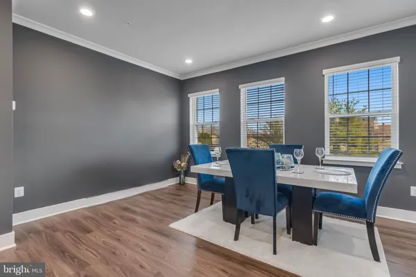 $3,300 | 7806 Johnnycake Road, Windsor Mill, MD 21244
