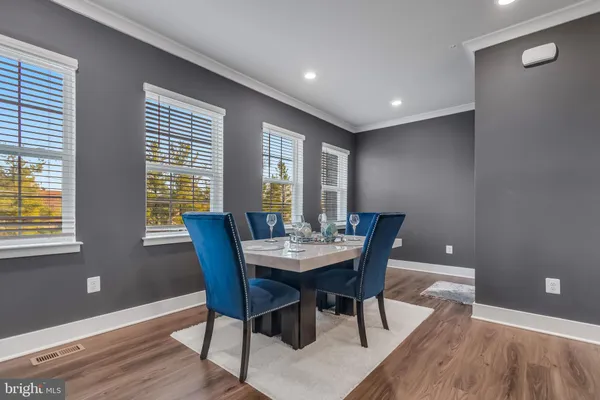 $3,300 | 7806 Johnnycake Road, Windsor Mill, MD 21244