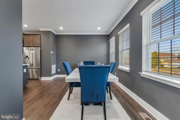 $3,300 | 7806 Johnnycake Road, Windsor Mill, MD 21244