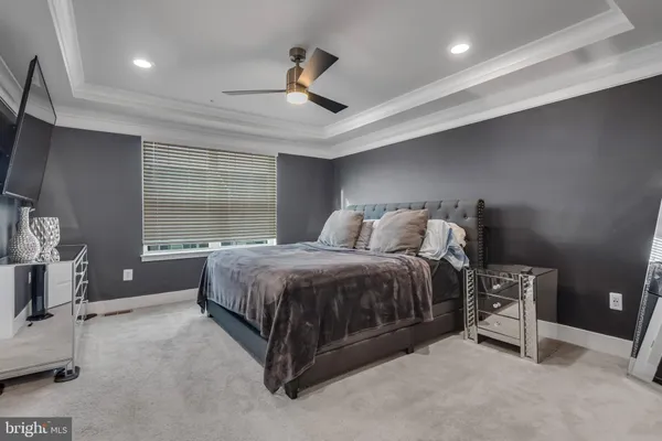 $3,300 | 7806 Johnnycake Road, Windsor Mill, MD 21244