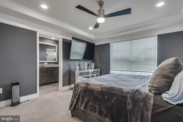$3,300 | 7806 Johnnycake Road, Windsor Mill, MD 21244