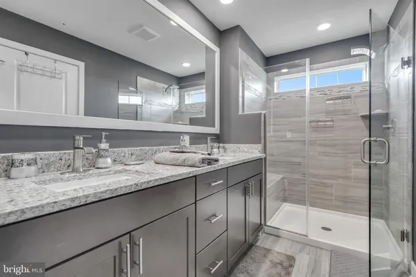 $3,300 | 7806 Johnnycake Road, Windsor Mill, MD 21244