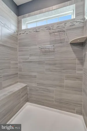 $3,300 | 7806 Johnnycake Road, Windsor Mill, MD 21244