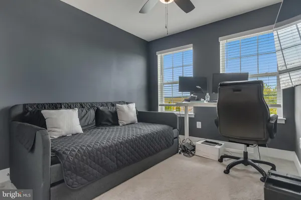 $3,300 | 7806 Johnnycake Road, Windsor Mill, MD 21244