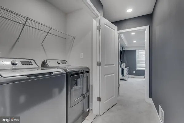 $3,300 | 7806 Johnnycake Road, Windsor Mill, MD 21244