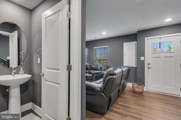 $3,300 | 7806 Johnnycake Road, Windsor Mill, MD 21244