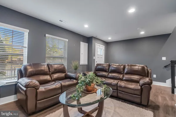 $3,300 | 7806 Johnnycake Road, Windsor Mill, MD 21244