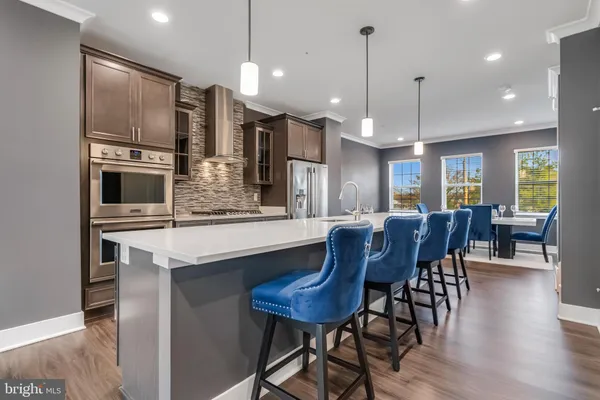 $3,300 | 7806 Johnnycake Road, Windsor Mill, MD 21244