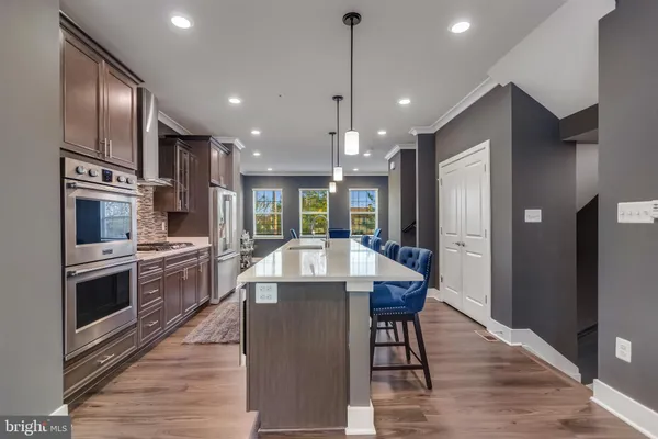 $3,300 | 7806 Johnnycake Road, Windsor Mill, MD 21244