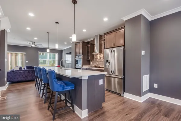 $3,300 | 7806 Johnnycake Road, Windsor Mill, MD 21244