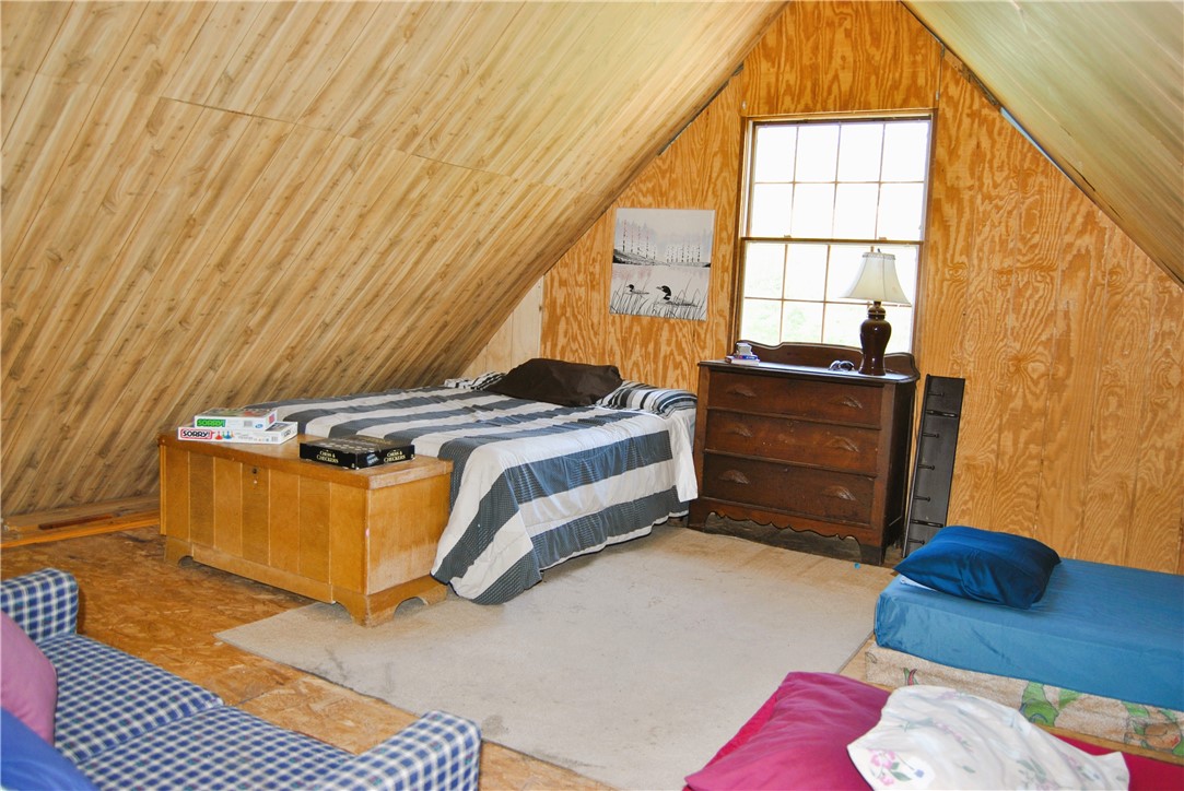 10322 Mattoon Road Prattsburgh, NY 14873 - Photo 7 of 20 Bring the family to the country