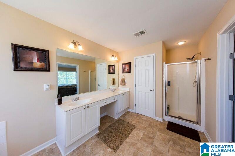 421 Old Cahaba Way Helena, AL 35080 - Photo 29 of 42