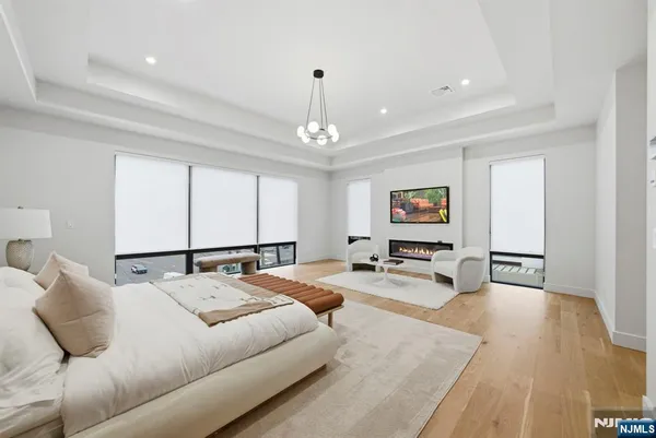 $25,000 | 577 Floyd Street, Englewood Cliffs, NJ 07632