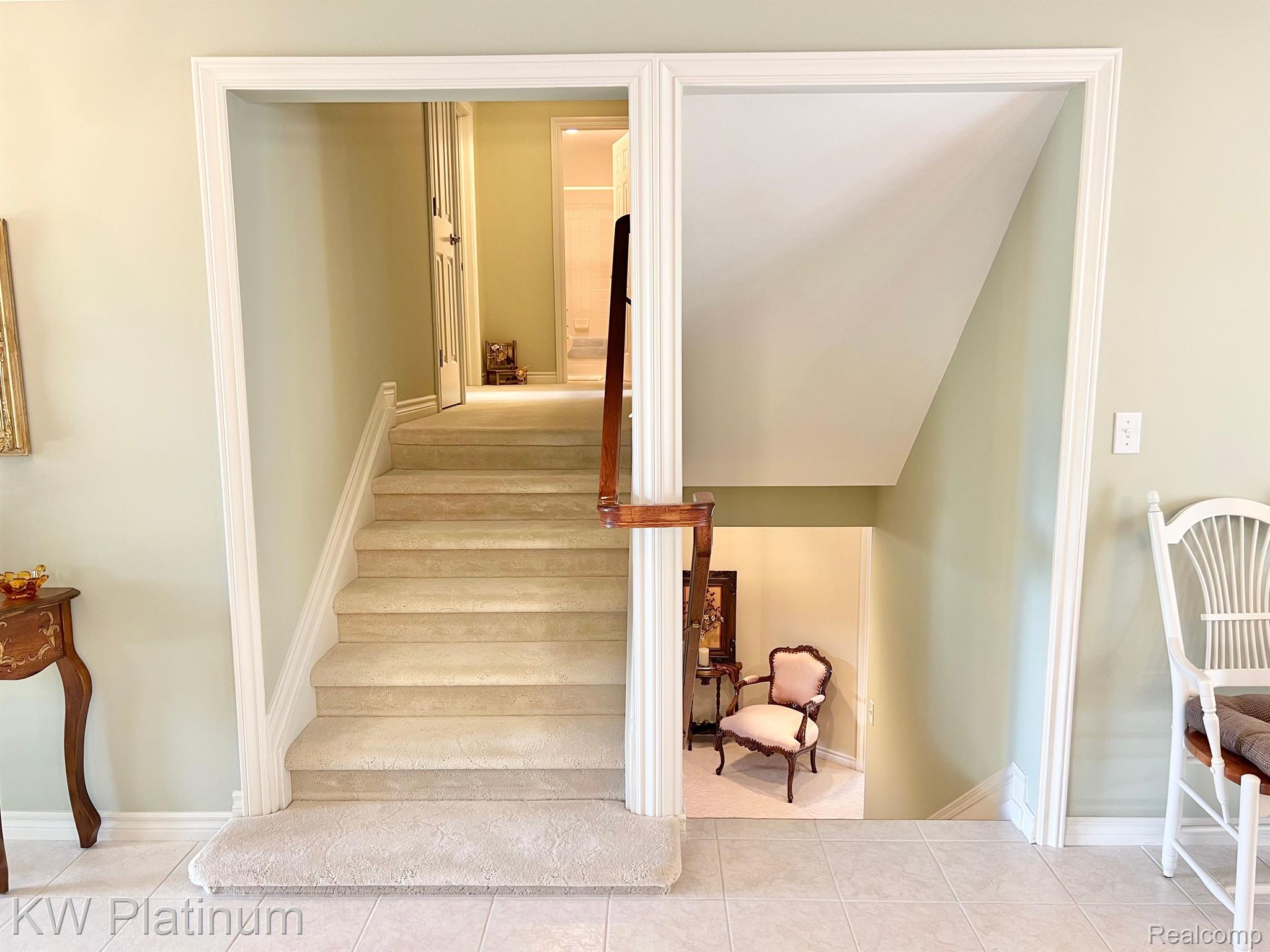 2711 Wadhams Road St. Clair, MI 48079 - Photo 19 of 95 Gallery Image 19
