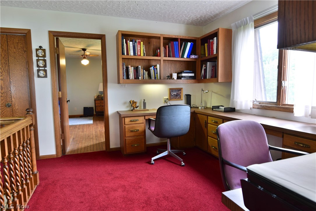 8000 Herbert Road Canfield, OH 44406 - Photo 20 of 35 Gallery Image 20