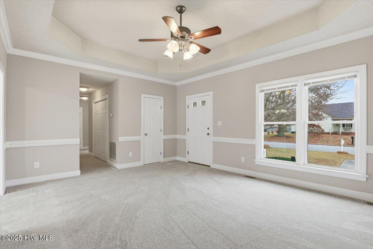 2811 Daisy Lane North Wilson, NC 27896 - Photo 14 of 35 23-2811 Daisy Ln-23