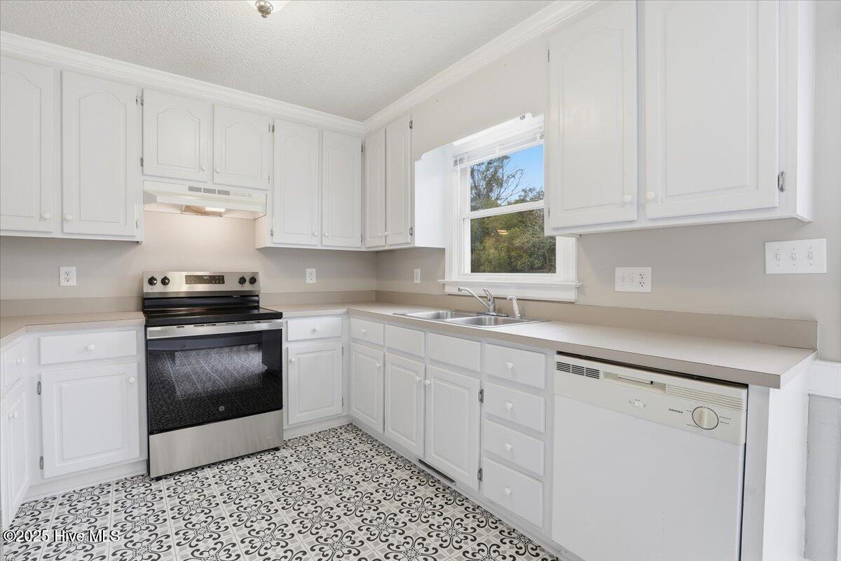 2811 Daisy Lane North Wilson, NC 27896 - Photo 17 of 35 18-2811 Daisy Ln-18