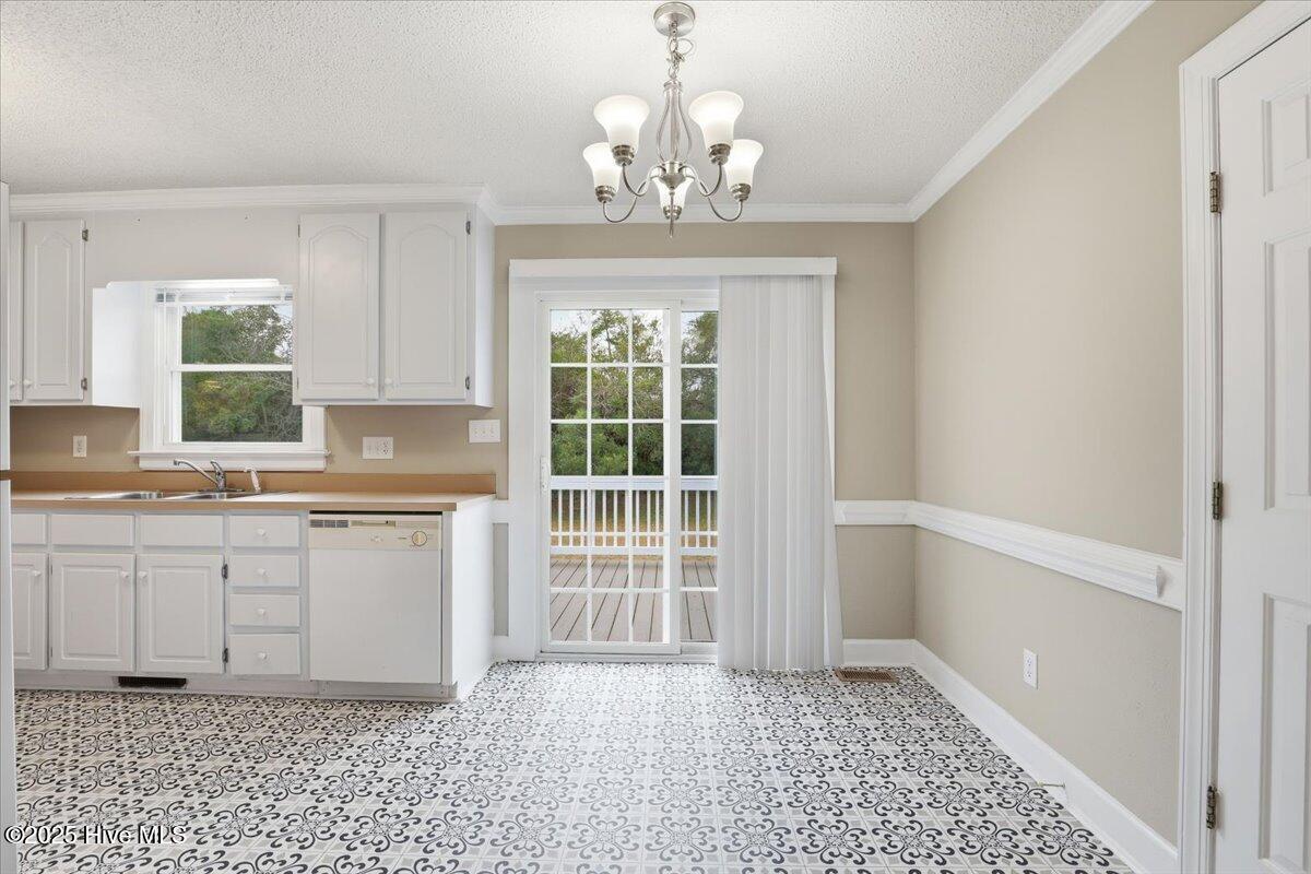 2811 Daisy Lane North Wilson, NC 27896 - Photo 19 of 35 20-2811 Daisy Ln-20