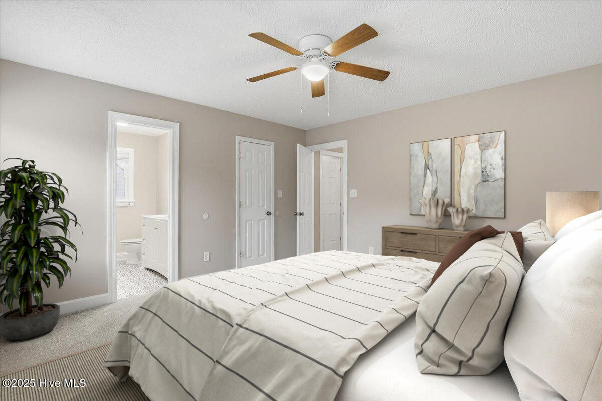 2811 Daisy Lane North Wilson, NC 27896 - Photo 21 of 35 292811daisyln29