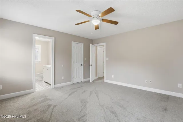 $230,000 | 2811 Daisy Lane North, Wilson, NC 27896